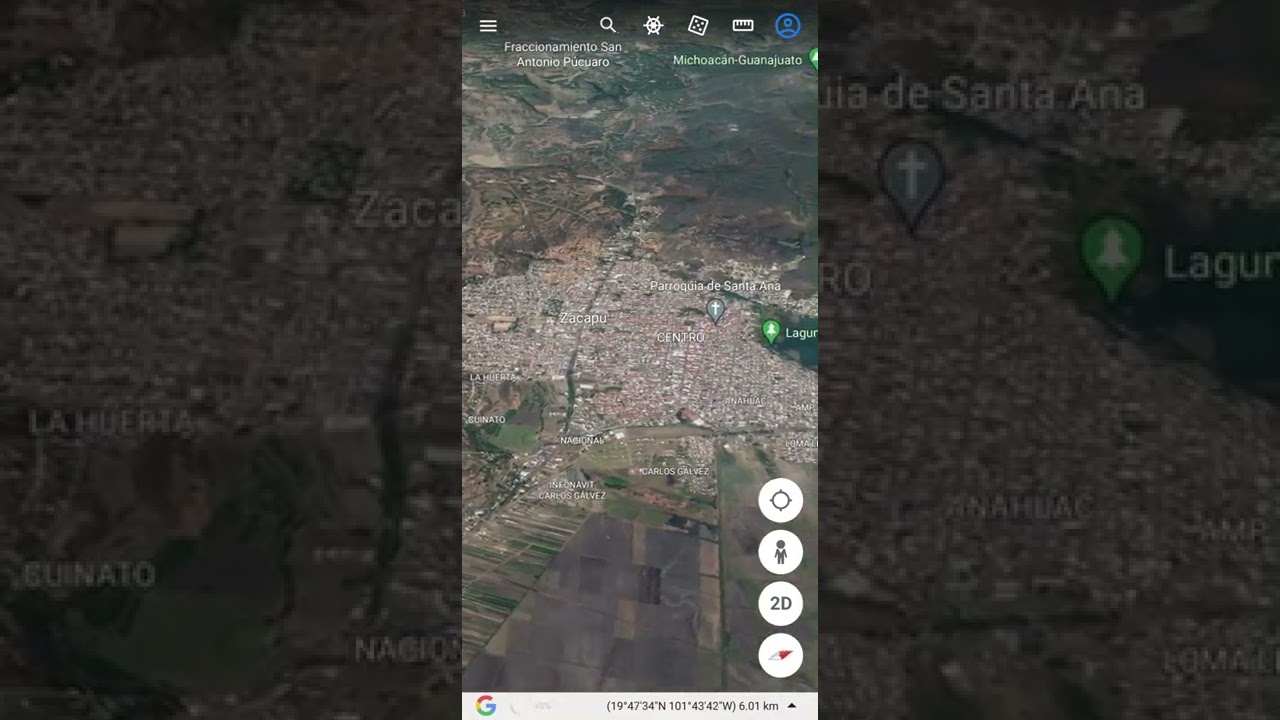 Plano Hipodámico vs. Plano Ortogonal: Entendiendo las Diferencias Urbanísticas
