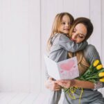 regalos dia de la madre